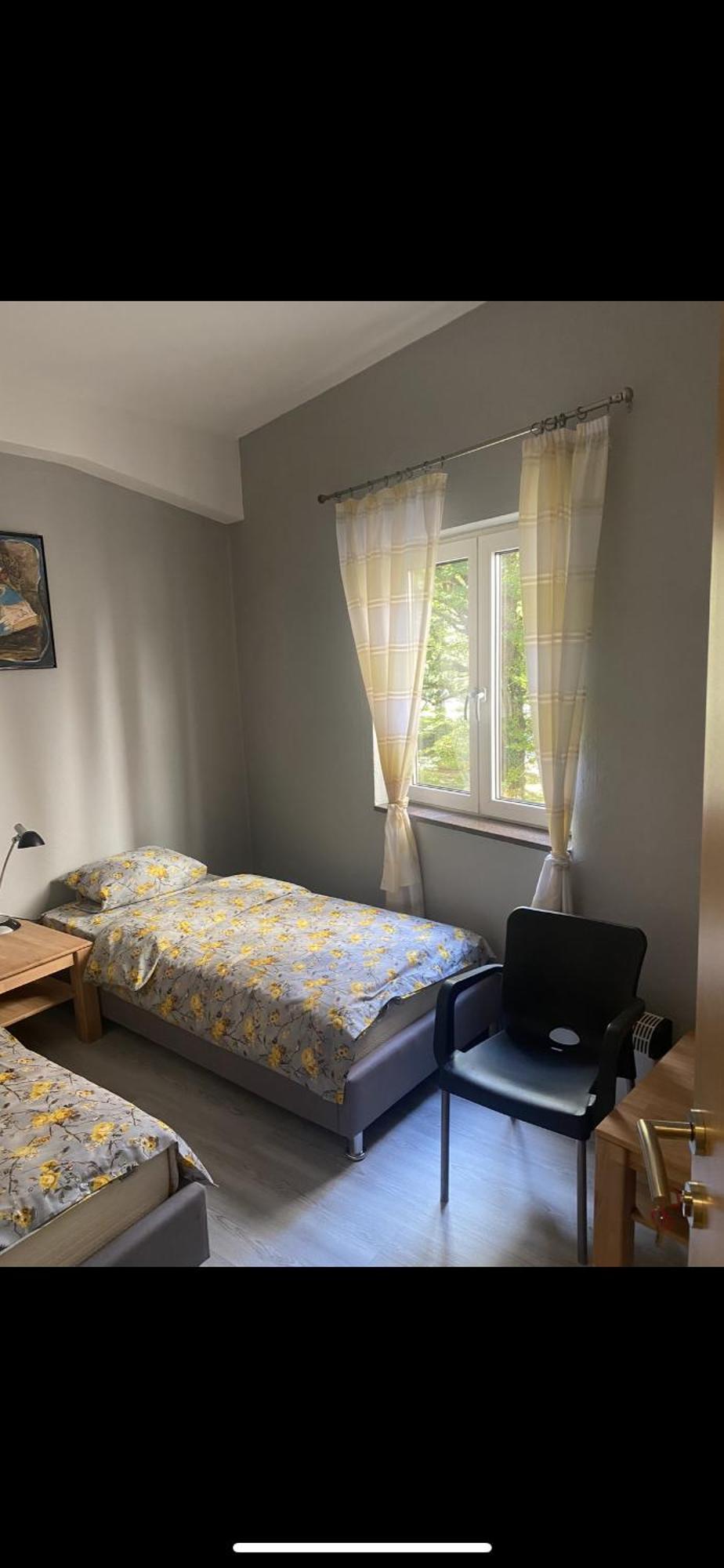 Apartment Ciro-park Jablanica